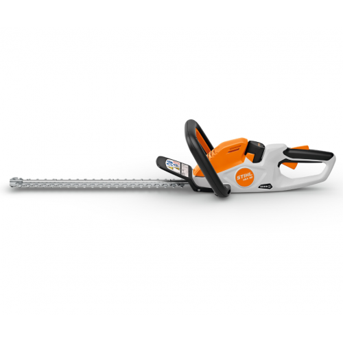 STIHL Nożyce akumulatorowe HSA 30